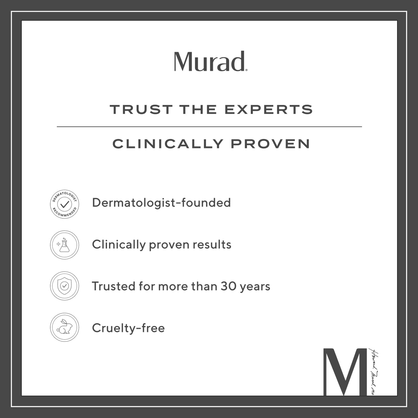 Murad Essential-C Toner - Environmental Shield Hydrating Toner Replenishes Moisture - Refreshing Facial Toner, 180Ml