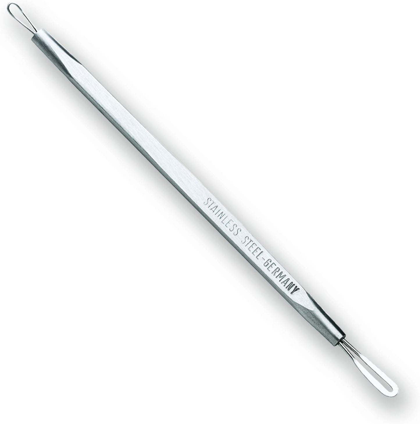 Skin Care Tool