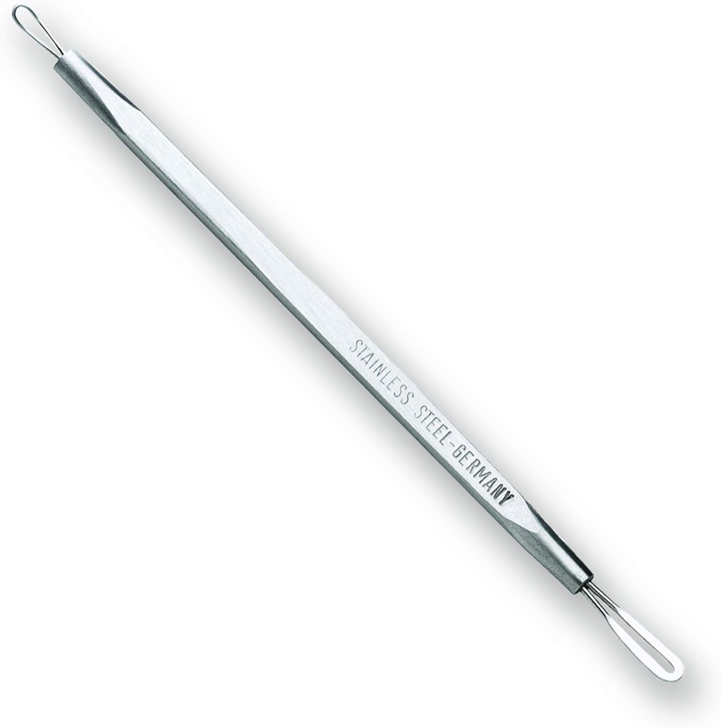 Skin Care Tool