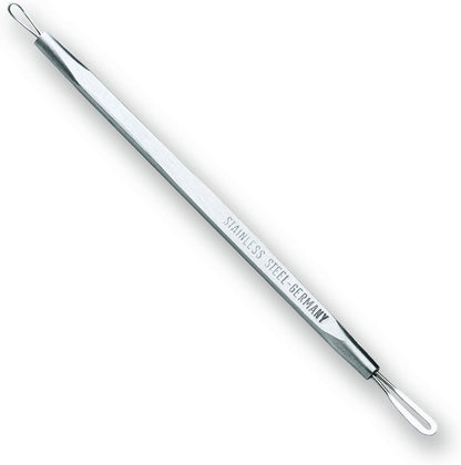 Skin Care Tool