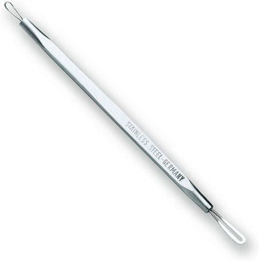 Skin Care Tool