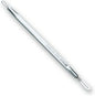Skin Care Tool
