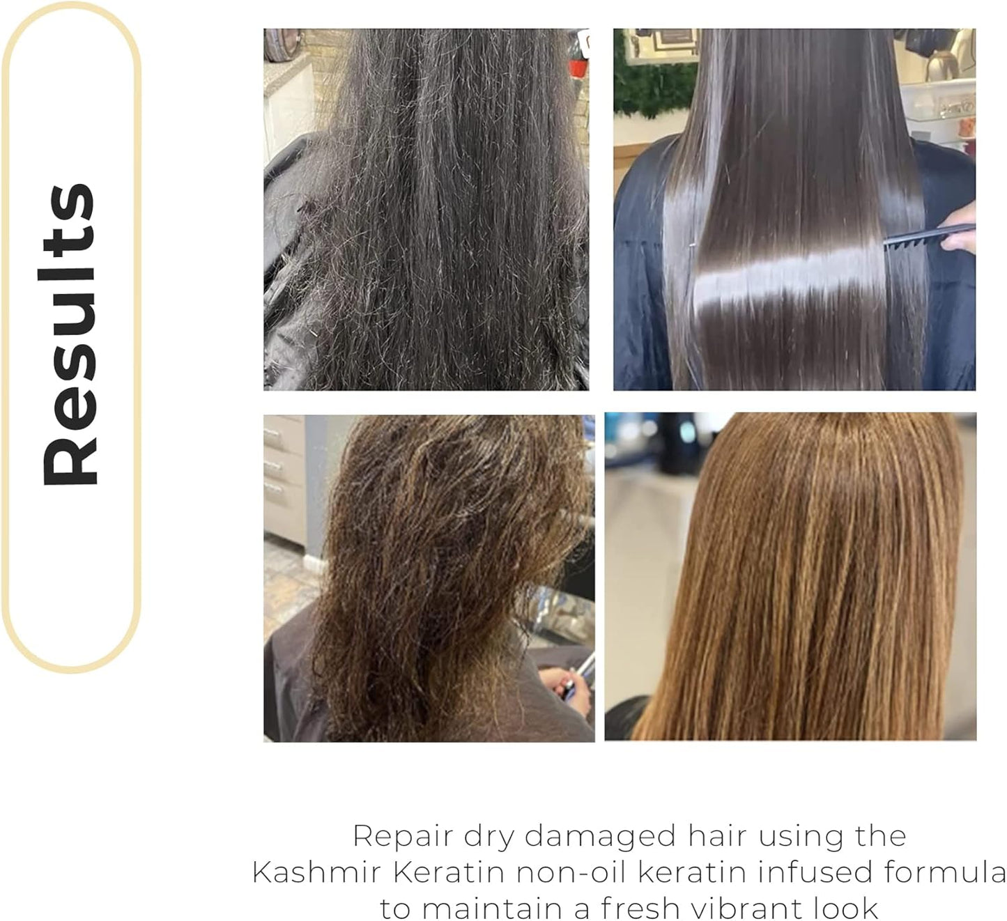 Hair Therapy Serum