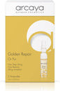 Golden Repair 5 X 2 Ml