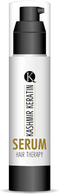 Hair Therapy Serum