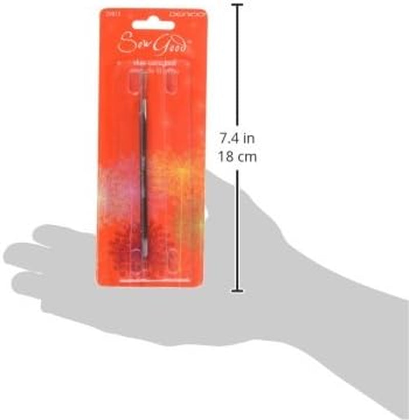 Skin Care Tool