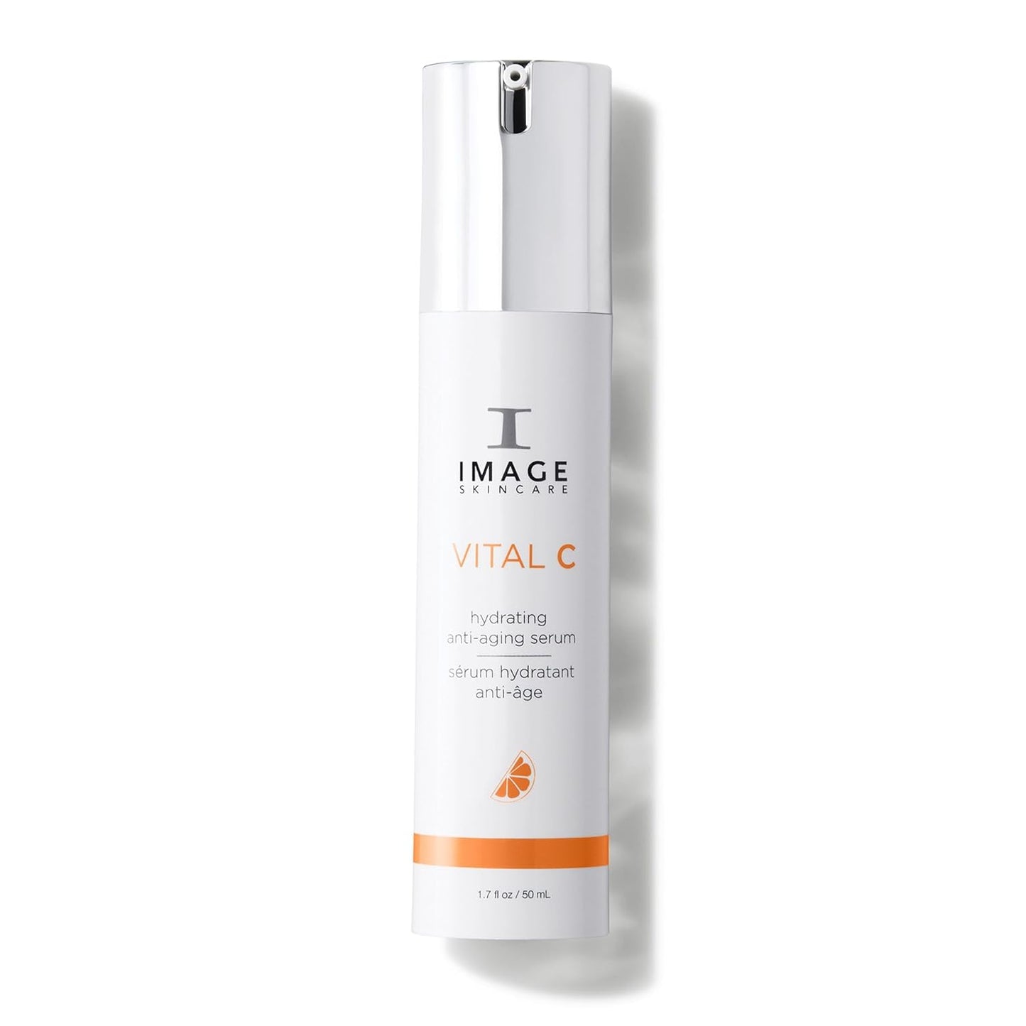 Image Skincare Vital C Hydrating Anti-Aging Serum 1.7 Ounce