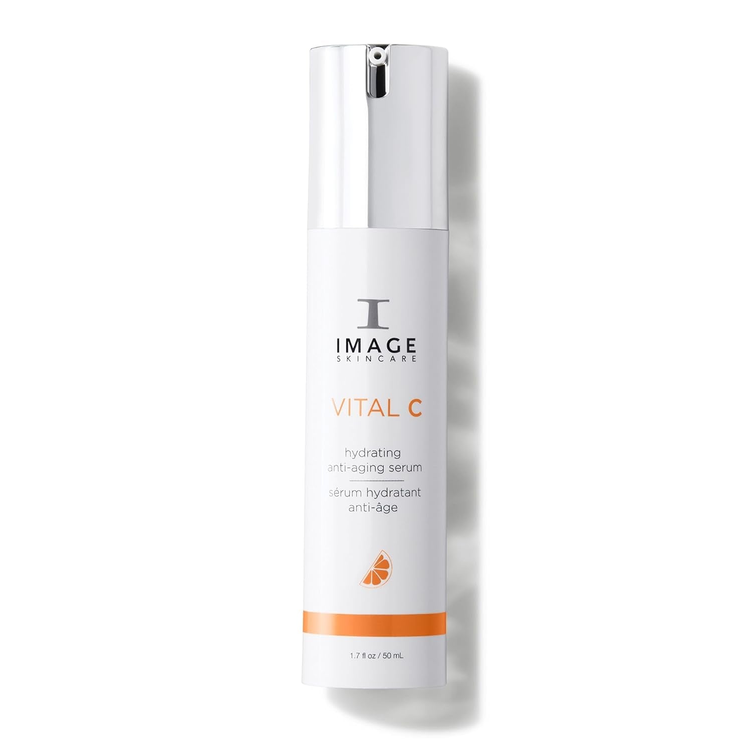 Image Skincare Vital C Hydrating Anti-Aging Serum 1.7 Ounce