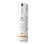 Image Skincare Vital C Hydrating Anti-Aging Serum 1.7 Ounce