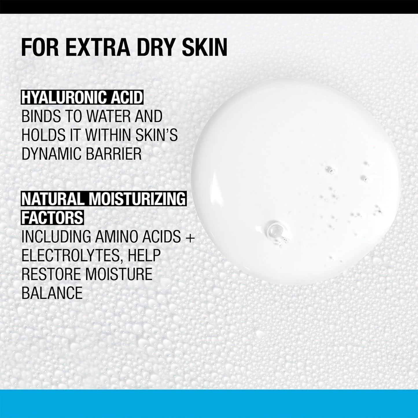 Hydro Boost Ultra Hydrating Serum, Hyaluronic Acid, Amino Acids, Electrolytes, Acne, Dry & Sensitive Skin, 29Ml